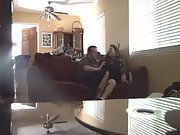 Slut wife lover fuck camera hidden camera slut wife