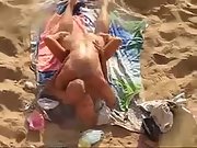 Busty russian wife horny hubby big cock cunt public