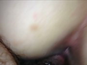 Fucking horny pov penetration fuck suck cum mouth close up